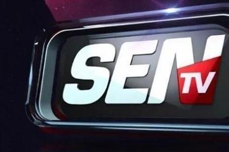 sen tv