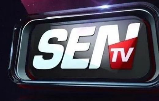 sen tv