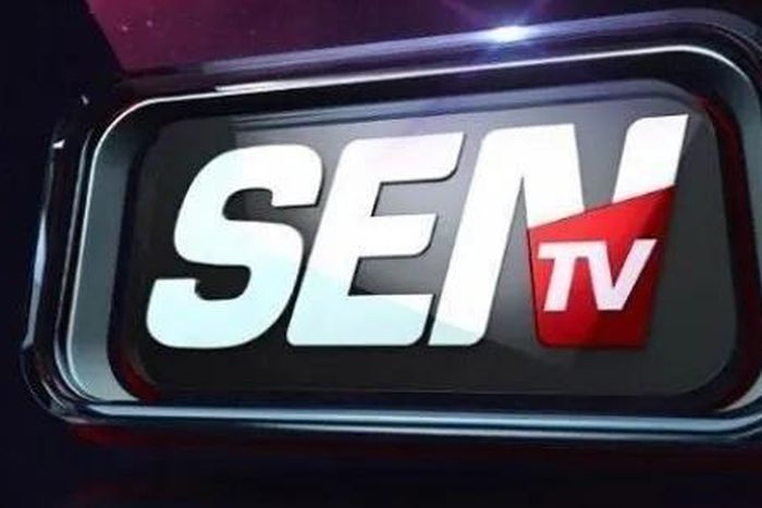 sen tv