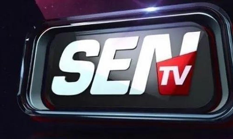 sen tv