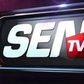sen tv