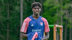 Abdoulaye Niakhaté Ndiaye