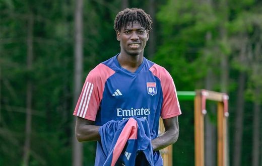 Abdoulaye Niakhaté Ndiaye