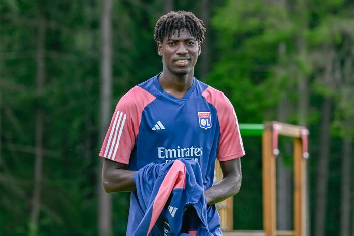 Abdoulaye Niakhaté Ndiaye