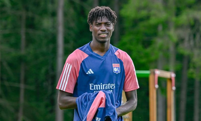 Abdoulaye Niakhaté Ndiaye