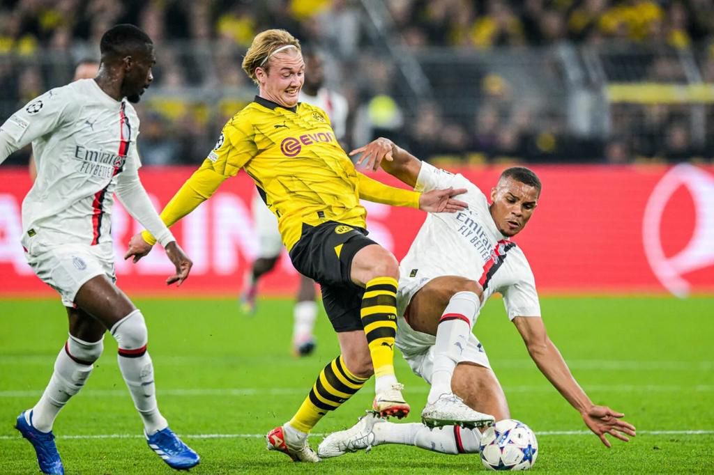 dortmund-et-le-milan-se-neutralisent