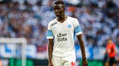 pape-gueye-OM