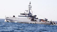 bateau-Le-Niani