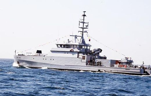 bateau-Le-Niani