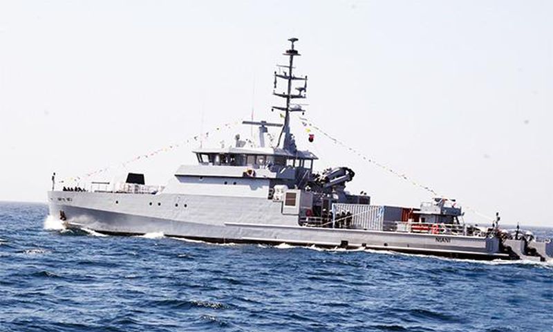 bateau-Le-Niani