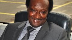 Baba Diao itoc