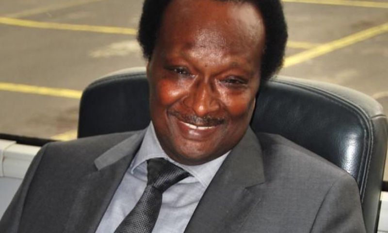 Baba Diao itoc