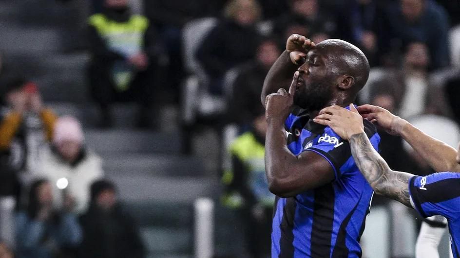 Lukaku