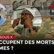 Mort sous X Large (1)