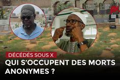 Mort sous X Large (1)