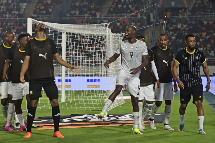 Afrique du Sud can 2023