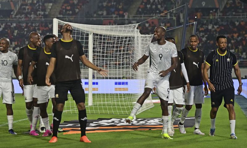 Afrique du Sud can 2023
