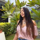Viviane-Chidid