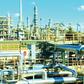 The Nigerian Economic Summit Group believes Dangote refinery will add about $21 billion yearly to the Nigerian economy. [Punch]