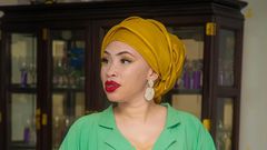 Mah Khoudia Keita4