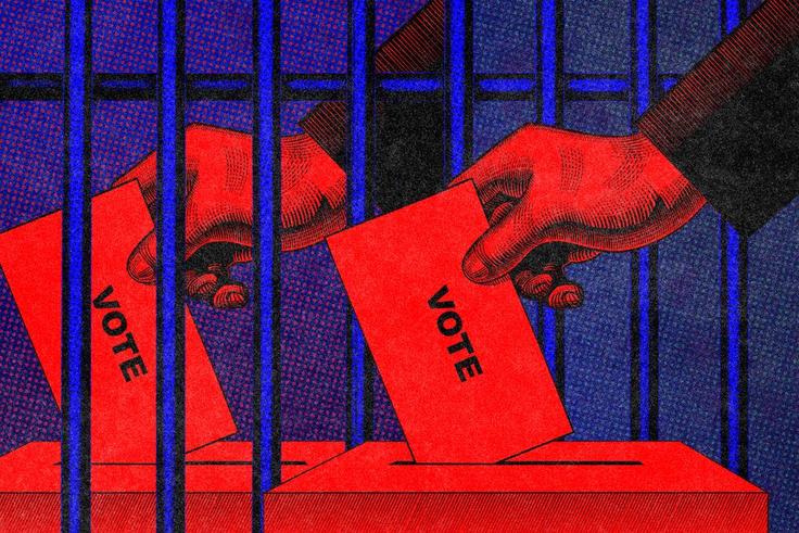 MIT-Incarcerated-Voters-01-press