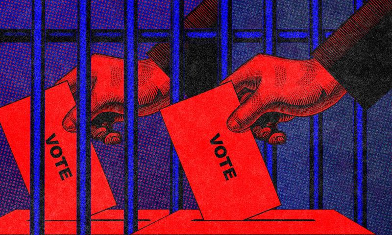 MIT-Incarcerated-Voters-01-press