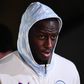 Benjamin Mendy
