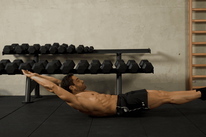 Hollow-position-full-1