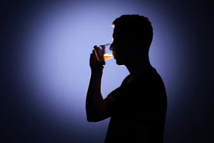 Image d'illustration