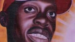 ndongolo