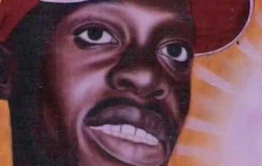 ndongolo