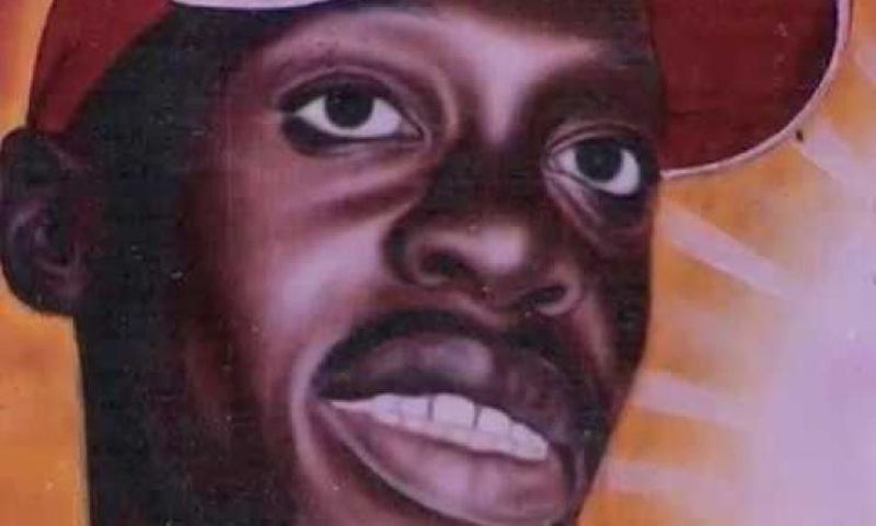 ndongolo