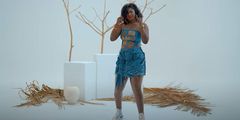 Mia guissé1