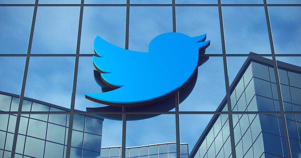 Elon Musk s'était engagé à acheter Twitter pour 41 milliards d'euros avant de se raviser.