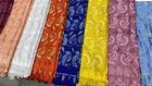 tissu Tabaski
