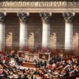Parlement français