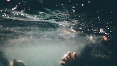 noyade-tim-marshall-unsplash