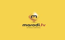 Marodi