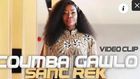 Coumba Gawlo Seck