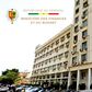 Ministère des Finances et du Budget