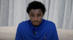 Wally Seck