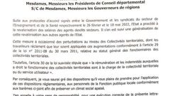 Decret