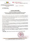 Decret