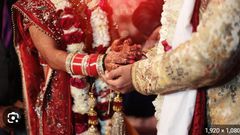 Dowry in India