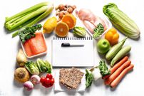 aliments