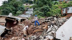 inondations-Rwanda