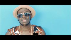 Soriba Kouyaté