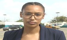 Arwa Barkala