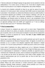 Déclaration Clédor Ly