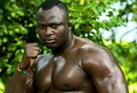 Modou Lo